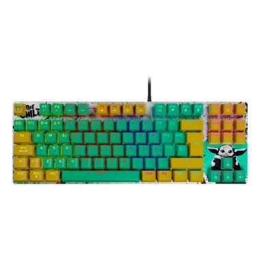 ID000PGL20 (2)